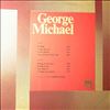 Michael George (Wham!) -- Michael George 2 (2)