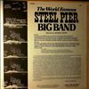 Steel Pier / Lester Frankie -- World Famous Steel Pier Big Band (1)