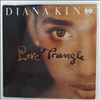 King Diana -- Love Triangle (1)