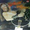 Nugent Ted -- Great Gonzos / The Best Of Ted Nugent (2)