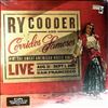 Cooder Ry And Corridos Famosos -- Live In San Francisco (2)