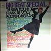 De Vol Frank -- Big Beat Special (1)