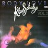 Schulze Klaus -- Body love Vol.2 (2)