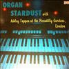 Tappen Ashley -- Organ Stardust (3)