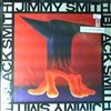 Smith Jimmy -- Black Smith (1)
