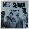 Sedaka Neil and the Tokens -- Same (1)