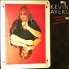 Ayers Kevin (Soft Machine) -- Diamond Jack And The Queen Of Pain (2)