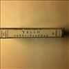 Yello -- Rubberbandman (1)