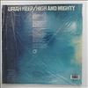 Uriah Heep -- High & Mighty (3)