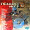 Various Artists -- Reggae Hits Vol.10 (1)