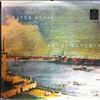 Bath Festival Chamber Orchestra (cond. Menuhin Y.) -- Handel - Water Music (complete) (1)