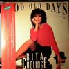 Coolidge Rita -- Good Old Days (2)