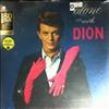 Dion -- Alone With Dion (2)