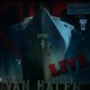 Van Halen -- Tokyo Dome Live In Concert (2)