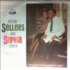 Sellers Peter & Loren Sophia -- same (2)
