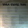 Various Artists -- Vola Cuore Mio. Serie Srandi Successi Moderni (1)