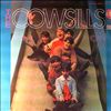 Cowsills -- We can fly (2)