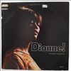 Warwick Dionne -- Dionne! (1)