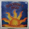 Blackmore's Night -- Nature's Light (2)