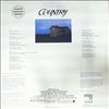 Various Artists -- Country (2)