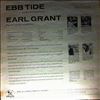 Tide Ebb, Earl Grant -- Same (2)