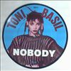 Basil Toni -- Nobody/Thief on the loose (2)