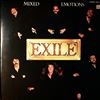 Exile -- Mixed Emotions (1)