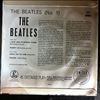 Beatles -- Beatles No.1 (3)