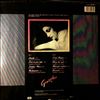 Gazebo -- I Like Chopin (1)
