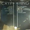 Crypt Thing -- Rotational slumping (1)