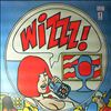 Various Artists -- Wizzz! (Psychorama Francais 66-71) Vol.1 (2)