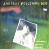 Vollenweider Andreas -- Behind the Gardens &… (2)
