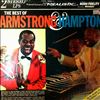 Armstrong Louis / Hampton Lionel -- Best Of Armstrong Louis & Hampton Lionel (1)