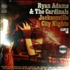 Adams Ryan & Cardinals -- Jacksonville City Nights (2)