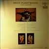 Fleetwood Mac -- Visitor (1)
