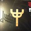 Judas Priest -- Reflections - 50 Heavy Metal Years Of Music (2)