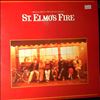 Various Artists -- St. Elmo's Fire (Original Motion Picture Soundtrack) (2)
