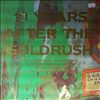 Various Artists -- Ten years after the goldrush (1)