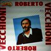 Vecchioni Roberto -- Same (2)