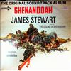 Gershenson Joseph -- Shenandoah, The Original Soundtrack Album (1)