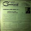 Command All-Stars -- Command Latin Fiesta Vol.1 (2)
