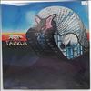 Emerson, Lake & Palmer -- Tarkus (3)