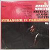 Smith Jimmy -- Swings Along With Stranger In Paradise (1)
