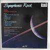 Vienna Symphony Orchestra -- Symphonic Rock (1)