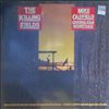 Oldfield Mike -- Killing Fields (Original Film Soundtrack) (1)