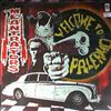 Meantraitors -- Welcome to Palermo (2)