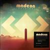 Madeon -- Adventure (1)