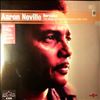 Neville Aaron (Neville Brothers) -- Hercules - The Minit And Sansu Sessions 1960-1976 (1)