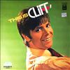 Richard Cliff -- This Is Cliff (2)