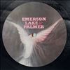 Emerson, Lake & Palmer -- Same (1)